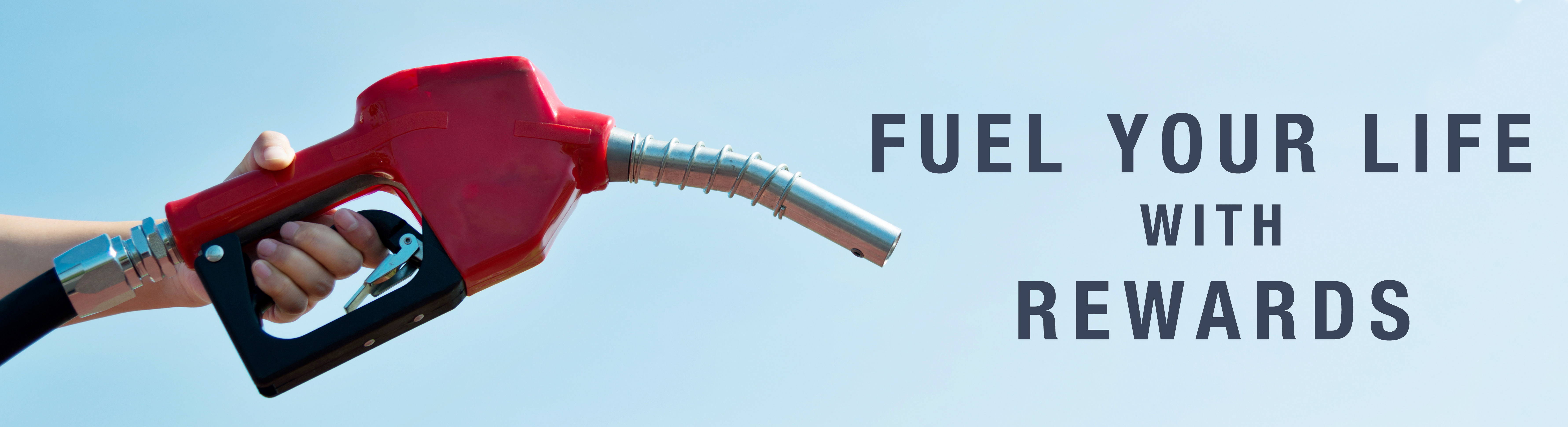 Fuel Discount Award by ScoreCard Rewards Website
